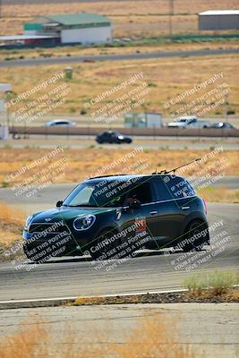 media/Oct-05-2024-Extreme Speed (Sat) [[dcd4a721fe]]/Low Inter/Session 2 (Turns 4 5 and 6)/